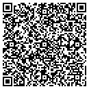 QR code with All Talk Tease contacts