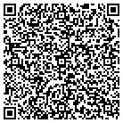 QR code with A H Consumers Society Inc contacts