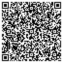 QR code with Highway Department contacts
