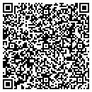 QR code with John J Donohue contacts