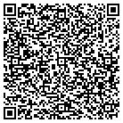 QR code with Edenwald Appliances contacts