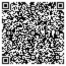 QR code with West Side Tennis Club Inc contacts