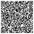 QR code with Mc Cready & Todaro contacts