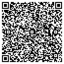 QR code with GSE Meat Market Inc contacts