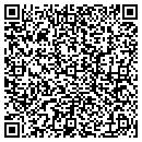QR code with Akins Sales & Service contacts