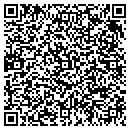 QR code with Eva L Feindler contacts