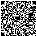 QR code with U S Dentek Corp contacts