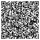 QR code with Island Container Corp contacts