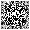 QR code with Lake Mahopac Marine contacts