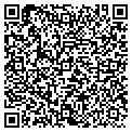 QR code with Little Wedding Works contacts