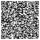 QR code with Keith Kenaga General Builder contacts