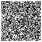 QR code with Agricultural Bank Of China contacts