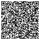 QR code with NYC Parts Inc contacts