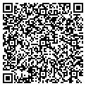 QR code with Duncan Avionics contacts