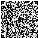 QR code with Narrows Farm Co contacts