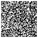 QR code with Aero Technologies contacts