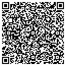 QR code with Chemicals By Tomco contacts