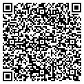 QR code with Richs Collision contacts