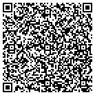 QR code with Kascon Contracting Corp contacts