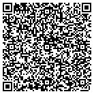 QR code with South Family Transit Rstrnt contacts