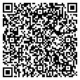 QR code with Ternis contacts