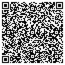 QR code with Keys Plus Antelope contacts