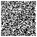 QR code with Prudential contacts