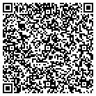 QR code with Affiliated Custom Brokers contacts