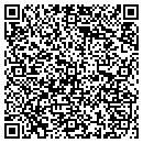 QR code with 78 79 York Assoc contacts