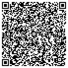 QR code with Off The Top Tree Service contacts