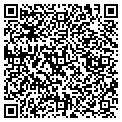 QR code with Prejean Winery Inc contacts