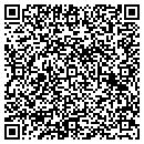 QR code with Gujjar Grocery Deli Co contacts