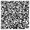 QR code with Is 192 contacts