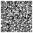 QR code with Blondies Trail Inn contacts