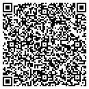 QR code with General Printing contacts