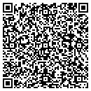 QR code with MADISONAVEGIFTS.COM contacts