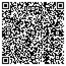 QR code with Togo's Eatery contacts