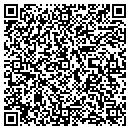 QR code with Boise Cascade contacts