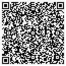 QR code with Endtime Harvesters Intl contacts
