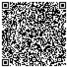 QR code with Shapiro Andrew Brkin Michael D contacts