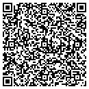 QR code with ABG Associates Inc contacts