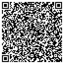 QR code with Bama Contracting contacts
