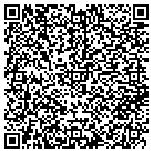 QR code with Perl Quality Installations Inc contacts