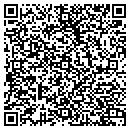 QR code with Kessler Consulting Service contacts