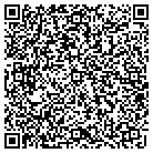 QR code with United Publishing Co Inc contacts