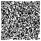 QR code with Emergency Locksmith 24 Hours contacts