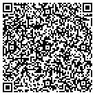 QR code with Corporate Maintenance Systems contacts