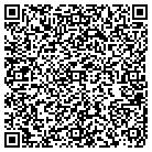 QR code with Solomon Oliver Mech Contg contacts