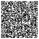 QR code with Innovative Computer Systems contacts