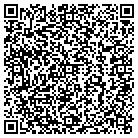 QR code with Musique Video & Records contacts